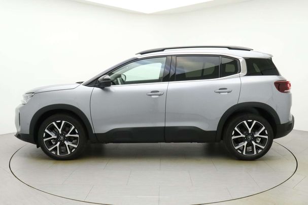 Citroen C5 Aircross Shine 96 kW image number 4