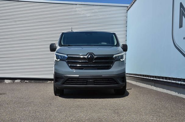 Renault Trafic dCi 110 kW image number 2