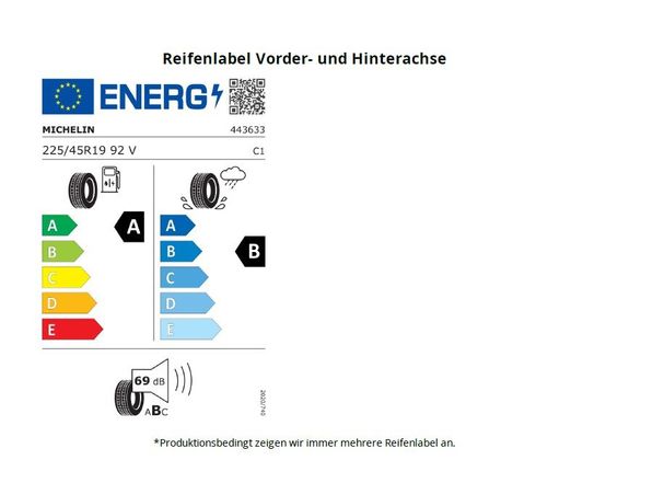 Renault Symbioz E-Tech Full Hybrid 145 105 kW image number 8