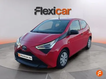 Car image 2