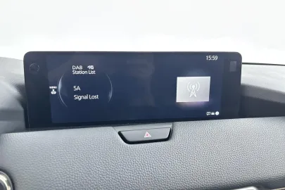Car image 35