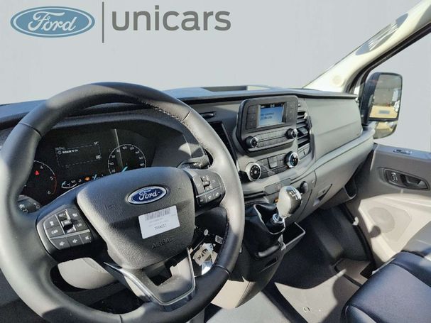 Ford Transit 2.0 TDCi Trend 96 kW image number 13