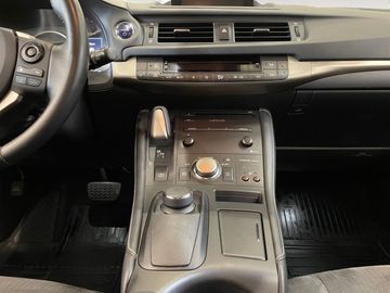 Car image 11