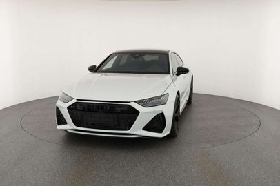 Car image 30