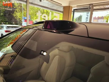 Car image 33