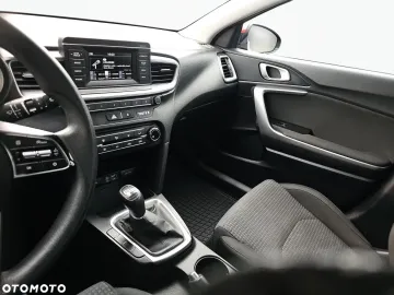 Car image 21