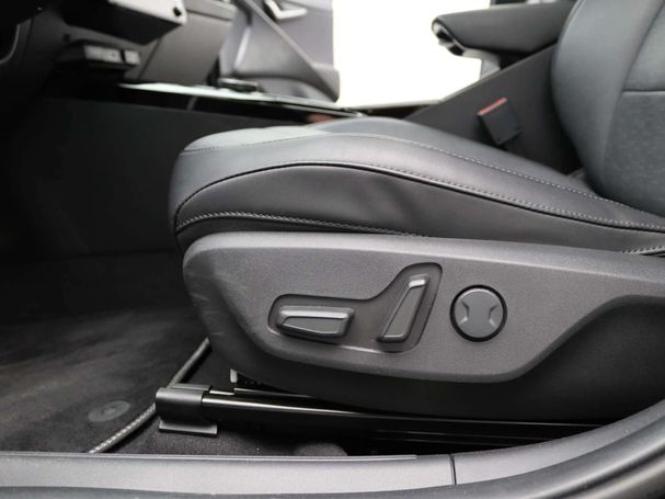 Kia Niro 150 kW image number 30