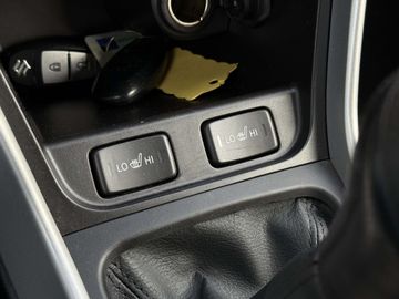 Car image 36