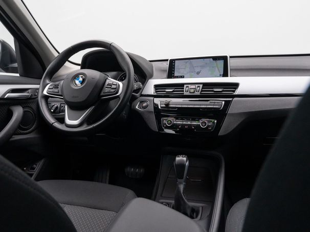 BMW X1 25e xDrive 162 kW image number 44