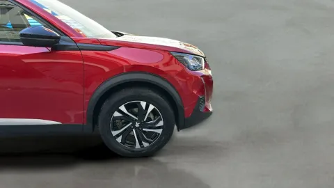 Car image 20