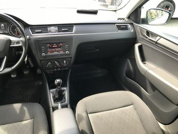 Car image 38