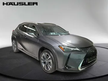 Car image 2