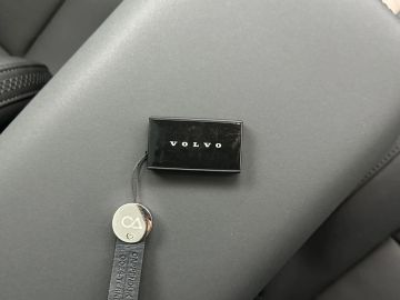Car image 39