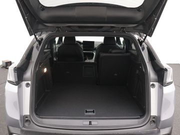 Car image 35