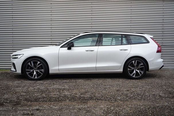 Volvo V60 B3 Plus 120 kW image number 4