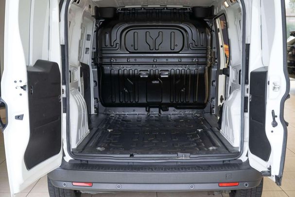 Fiat Doblo Cargo SX 88 kW image number 5