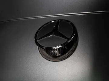Car image 28