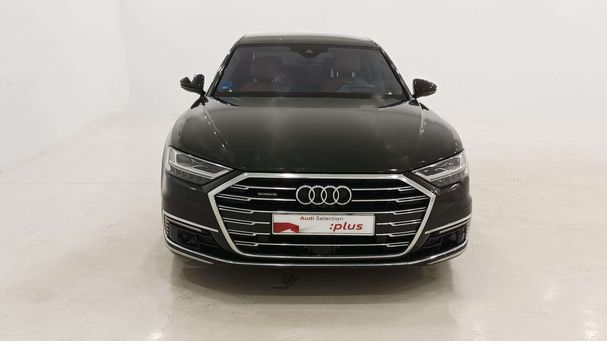 Audi A8 L 60 TFSIe quattro Tiptronic 330 kW image number 2