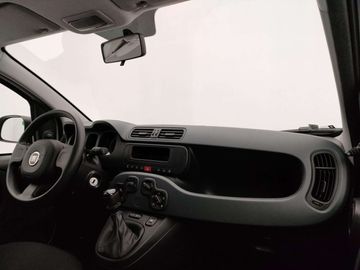 Car image 33