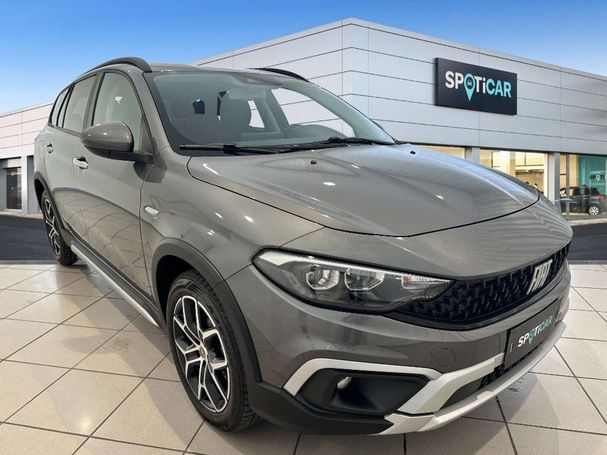 Fiat Tipo 1.0 74 kW image number 7