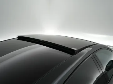 Car image 42