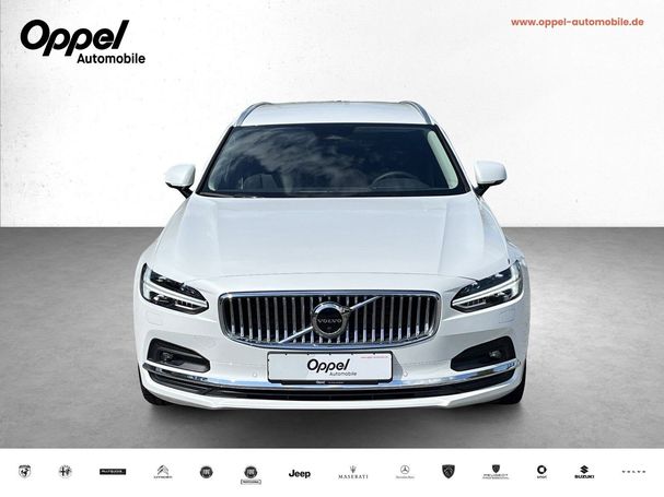 Volvo V90 B4 Plus 145 kW image number 2