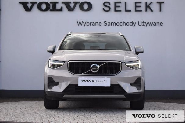 Volvo XC40 120 kW image number 3