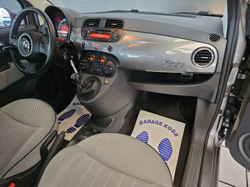 Car image 13