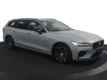 Car image 46