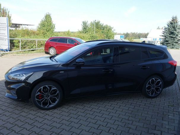 Ford Focus 110 kW image number 2