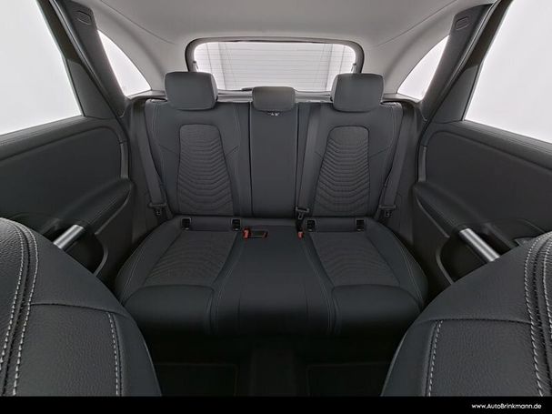 Mercedes-Benz B 220 d 140 kW image number 7