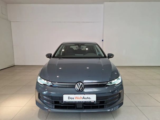 Volkswagen Golf 96 kW image number 3