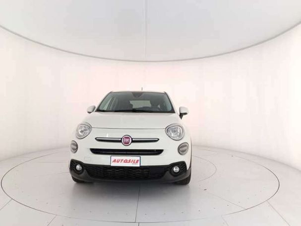 Fiat 500X 1.6 96 kW image number 3