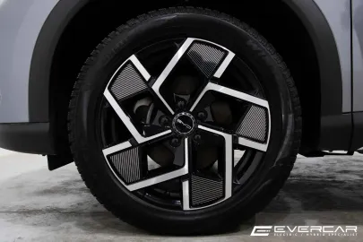 Car image 35