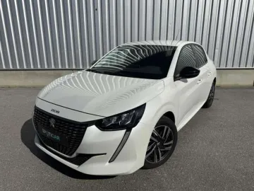 Car image 29