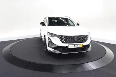 Car image 48