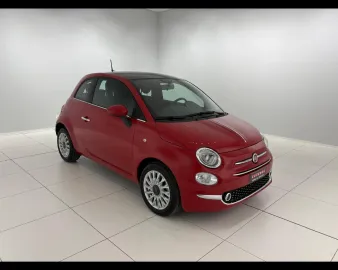 Car image 13