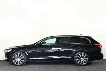 Car image 32