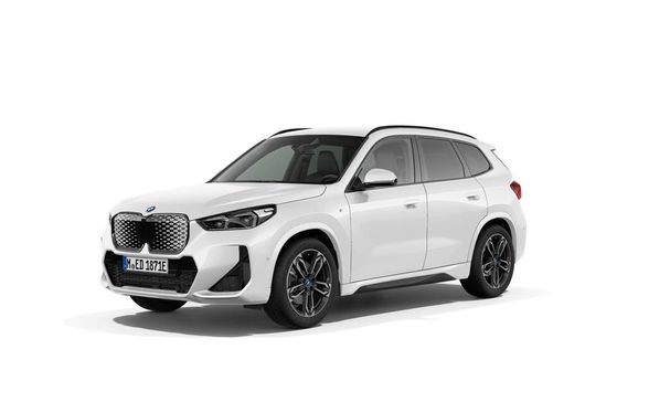 BMW iX1 xDrive30 M Sport 225 kW image number 1