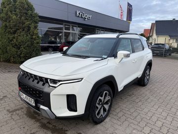 Car image 23