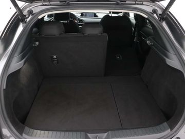 Car image 37