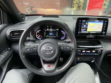 Car image 22