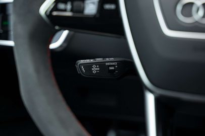 Car image 41