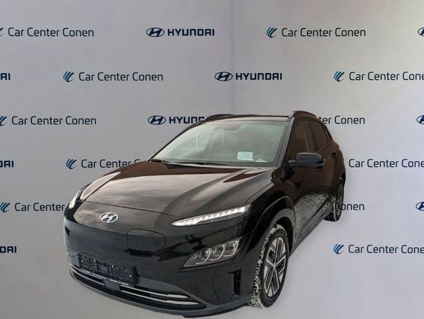 Hyundai Kona Elektro Prime 150 kW image number 1