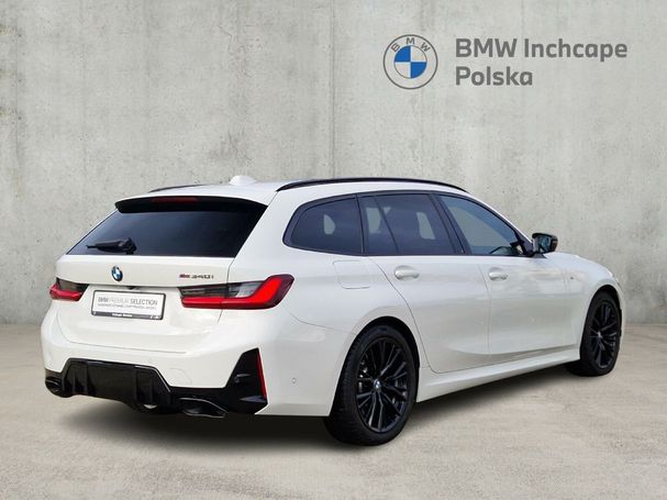 BMW 340i Touring xDrive Sport 275 kW image number 2