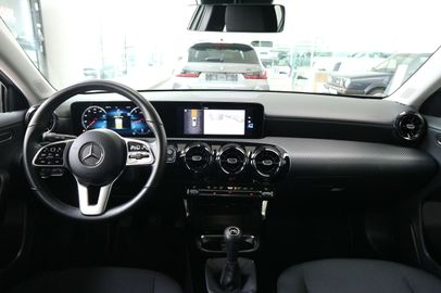 Car image 25