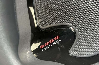 Car image 45