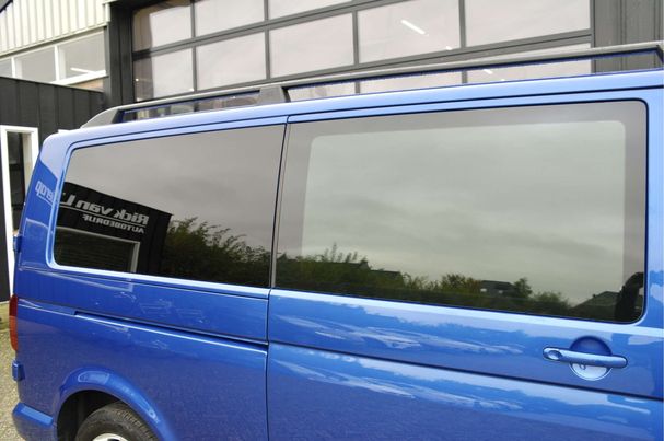 Volkswagen T6 Transporter 110 kW image number 28