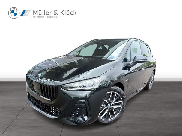 BMW 223i Active Tourer 223i 160 kW image number 1