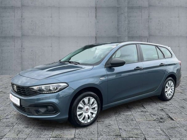 Fiat Tipo Kombi 1.5 GSE Life DCT 96 kW image number 1